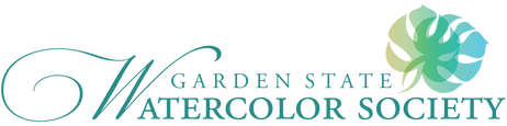 GARDEN STATE WATERCOLOR SOCIETY